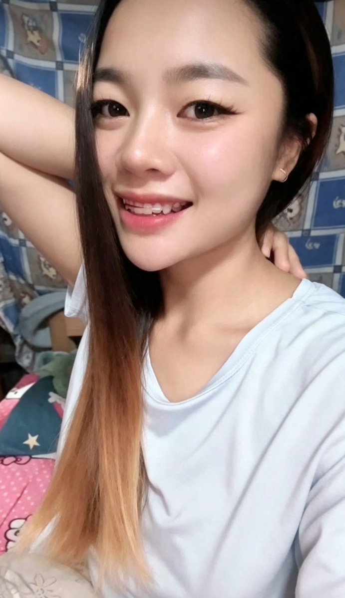 twmey512318's tweet photo. สวัสดีตอนเช้าคะ
#ด้านมืด https://t.co/l0g1eHA7yu