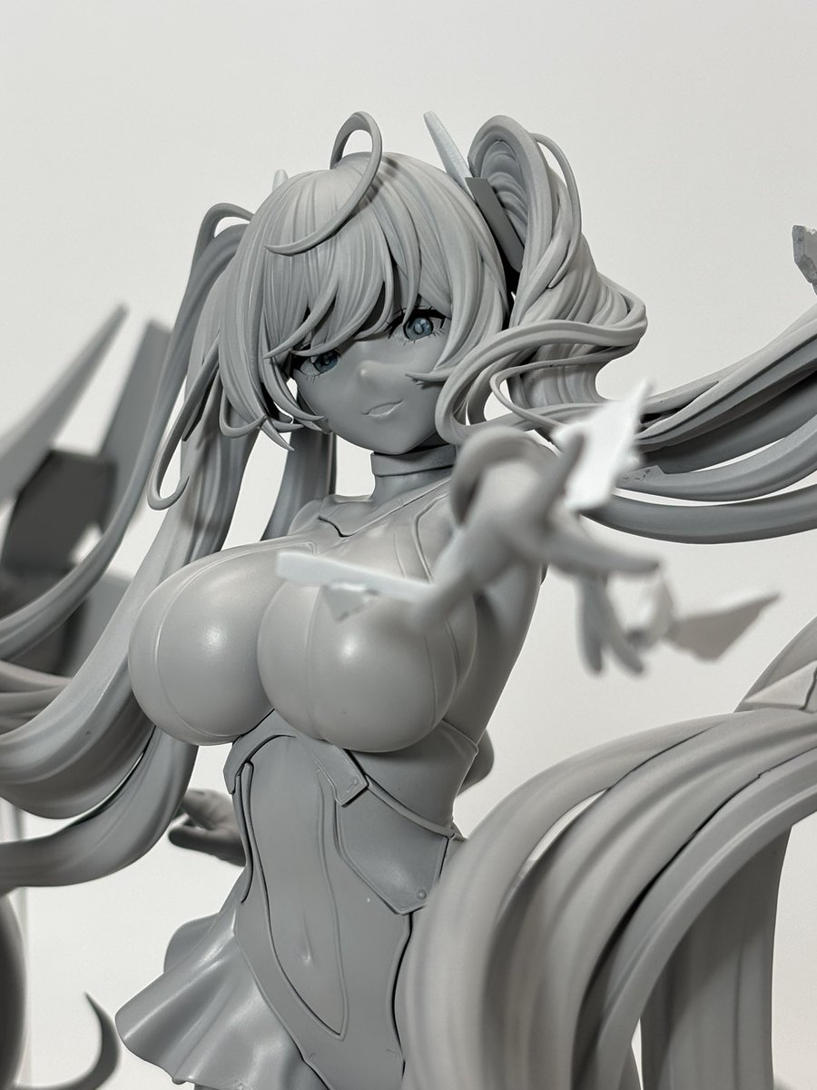 magicmashroom1's tweet photo. グレーサフをライトグレーにしてみたんだけどマイナーチェンジすぎて分かる人多分いない https://t.co/ye51xa3vxD
