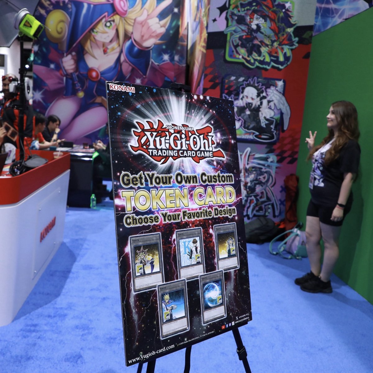 yugioh card con YU-GI-OH! - Confronting The C (JOTL-EN086) - Judgment of The Light - Unlimited Edition draw 2 cards. Yu-Gi-Oh! - Confronting The C
