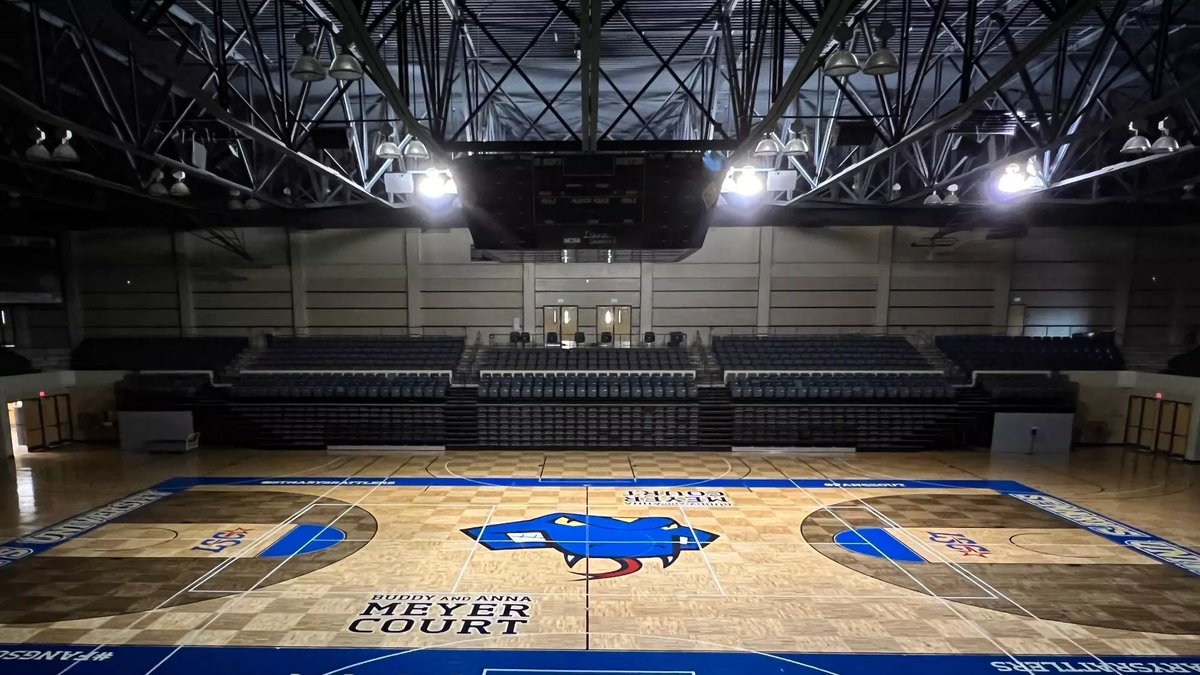 ExpoHoops's tweet photo. 🚨 D1 Basketball Program looking to RECRUIT &amp; OFFER available prospects! 🏀

✔️ Scholarships available! 

2️⃣0️⃣2️⃣7️⃣s
2️⃣0️⃣2️⃣8️⃣s 
2️⃣0️⃣2️⃣9️⃣s

Reach 𝙀𝙑𝙀𝙍𝙔 program: https://t.co/AQd7wRxZG7

⬇️ DROP FILM &amp; RETWEET ⬇️ https://t.co/V7o7phTZJY