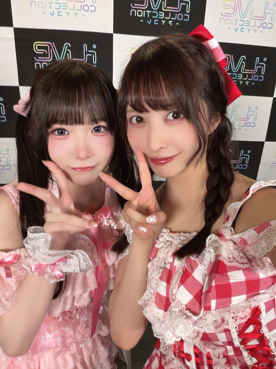 Kotomi_Cyp's tweet photo. おはよう(  ¯꒳​¯ )ᐝ

昨日はみこちゃんデビューのライブに来てくれてありがとうございます♡

本日はMalymoon撮影会
よろしくお願いします໒꒱ https://t.co/xgDpFe1bAQ
