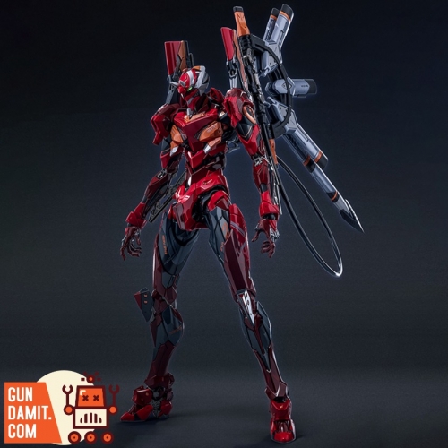GundamitStore's tweet photo. [In Stock] CCS Toys EVANGELION UNIT-02 TYPE II
$269.99
https://t.co/Fqq3wZMvxT

#CCS #Toys #EVANGELION #UNIT02 #TYPE #II #ccs #toys #evangelion #unit02 #type #ii
#actionfigure #modelkit #Gundamit #GD https://t.co/ndoM1J3Bpt