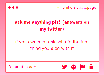 Not_Nerii's tweet photo. leak details on the war thunder forums https://t.co/fvfr71zPZf