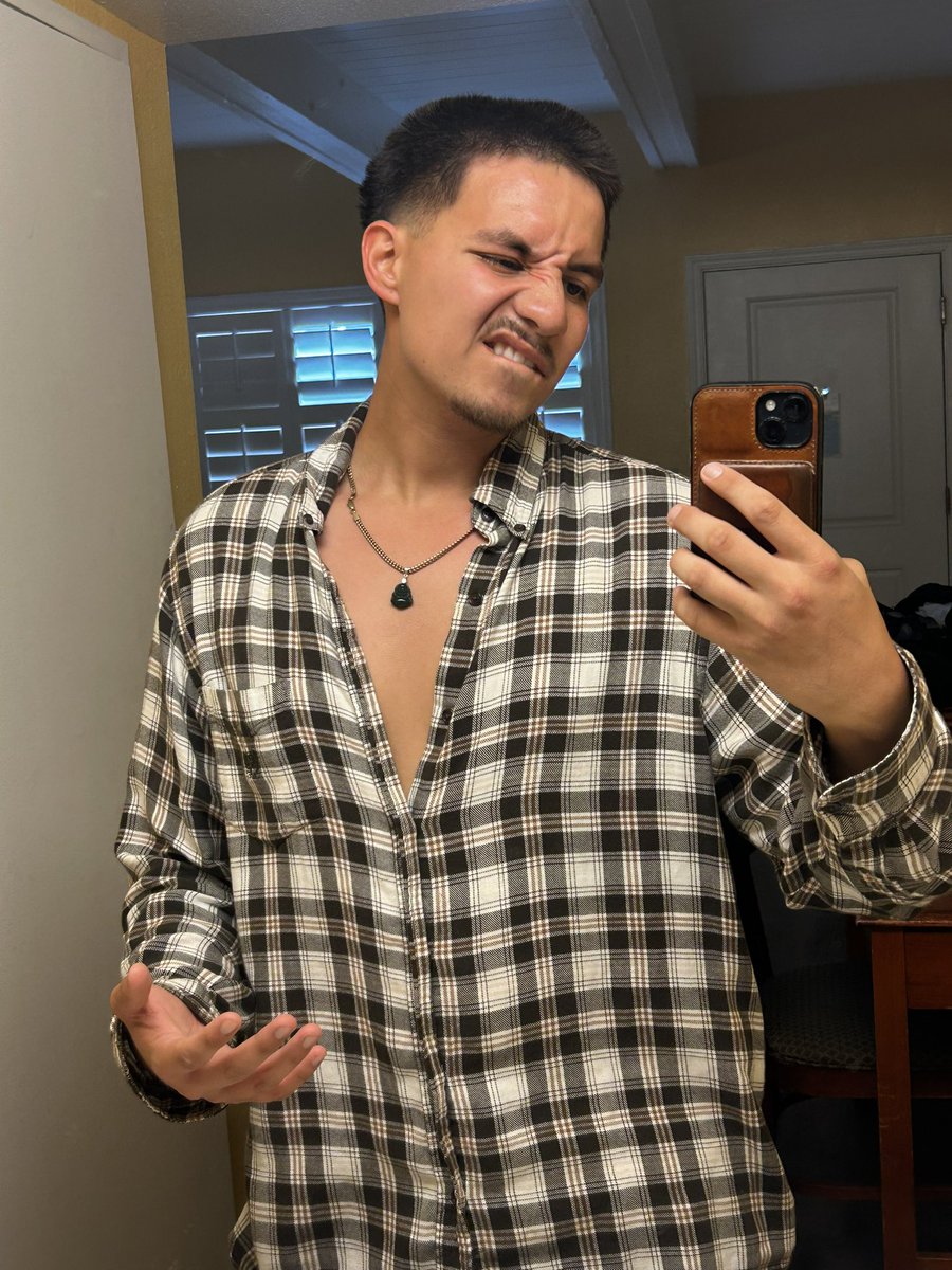 Elija_SD's tweet photo. I love my life fr 🥴 https://t.co/ABypHjSjIS