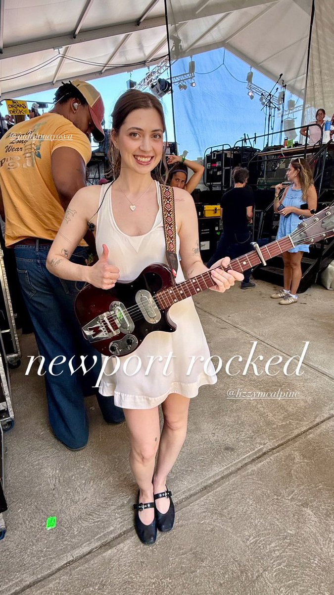 LizzymUpdates's tweet photo. Lizzy via Mason Stoops on IG story https://t.co/RrNklA6vcx