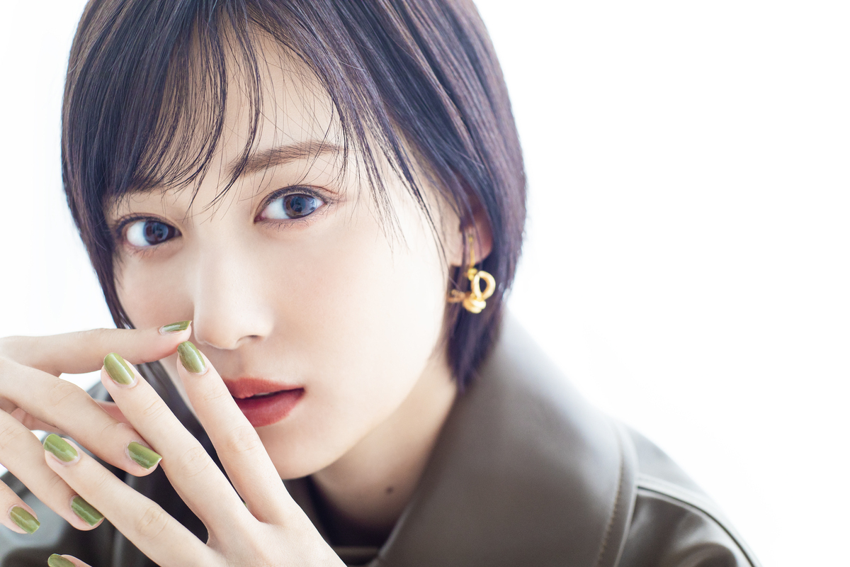 HOMINIS_edit's tweet photo. 🥳𝐇𝐀𝐏𝐏𝐘 𝐁𝐈𝐑𝐓𝐇𝐃𝐀𝐘🎂

7/26は #山下美月 さんの #誕生日 💖
おめでとうございます🎉

そんな今日は過去のお宝インタビュー記事や写真を覗いてみませんか❓

関連記事はこちらから👀
👉https://t.co/ypz8cP7AJ3

#山下美月誕生祭 
#山下美月誕生祭2026
#ホミニス https://t.co/lBfrW7Cfmj