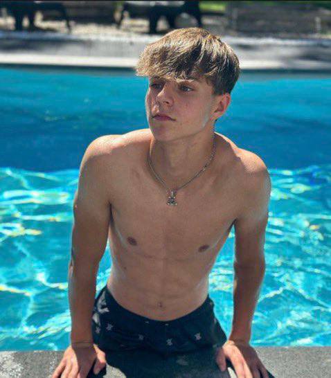 aljbory19's tweet photo. Kai raillets 
Nidal 
Jared shult 🥵🍆

Get all files and baits + VVIP group @ https://t.co/v7ejv4zvif https://t.co/H9YLgdQpKP