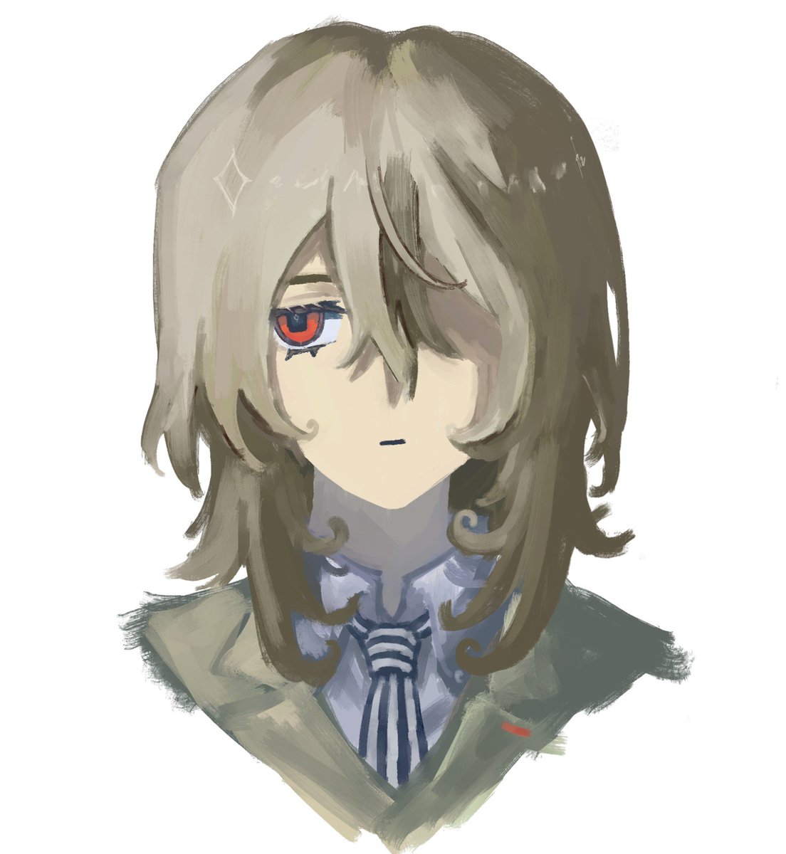 rulu_ri's tweet photo. rkgk #akechigoro #p5r https://t.co/2rDP2EYseg
