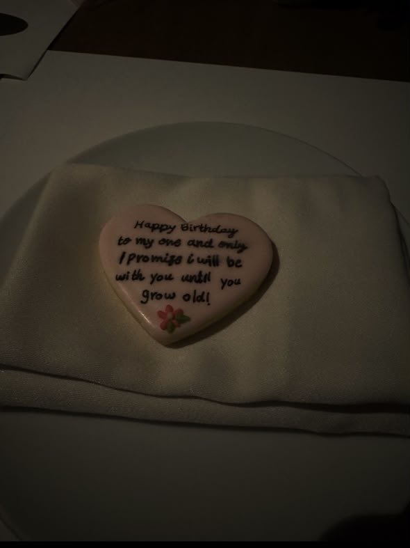 FawnReem's tweet photo. Love you more 🤍 more https://t.co/CtIcf0rJ1s