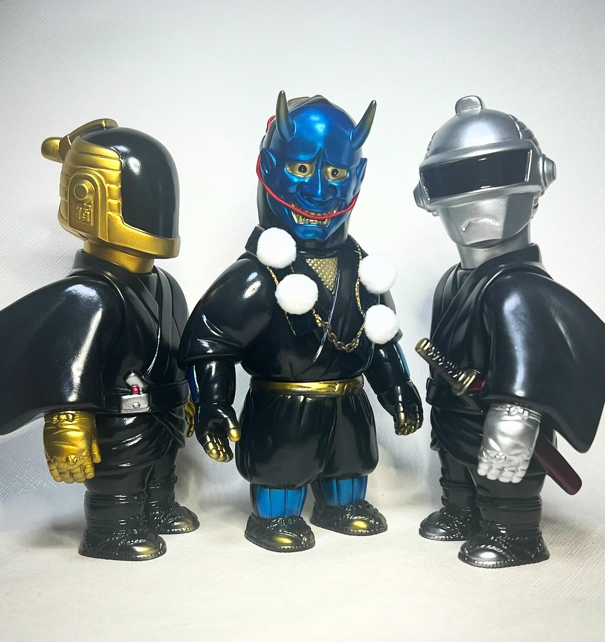 SamuraiDoll wf 3-23-6 (@groovicdoll) / X