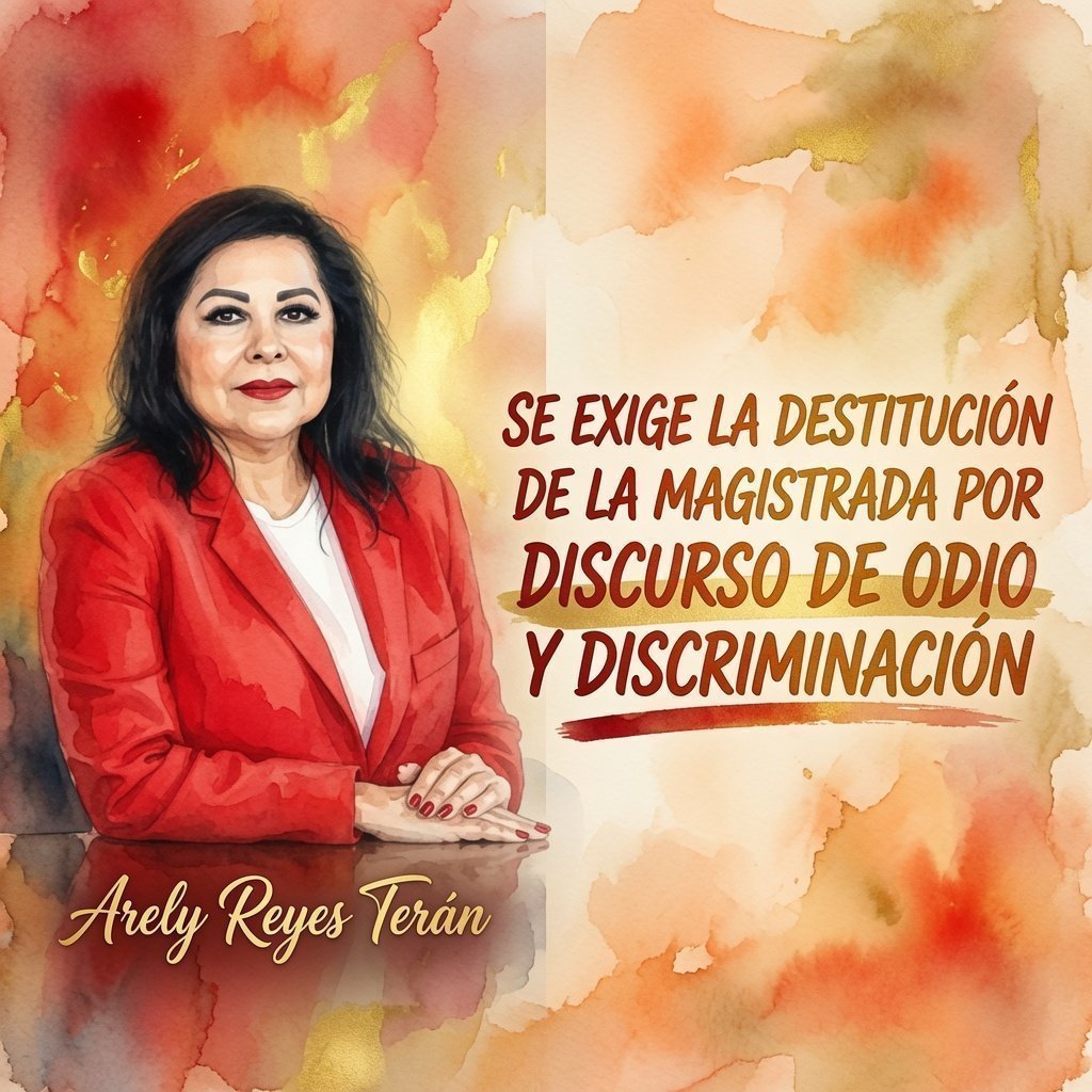 jaky_nolasco's tweet photo. @Claudiashein Deberían destituirla inmediatamente , por ser poco profesional y carecer de valores @Sheimbau https://t.co/qEvAhC0fLw