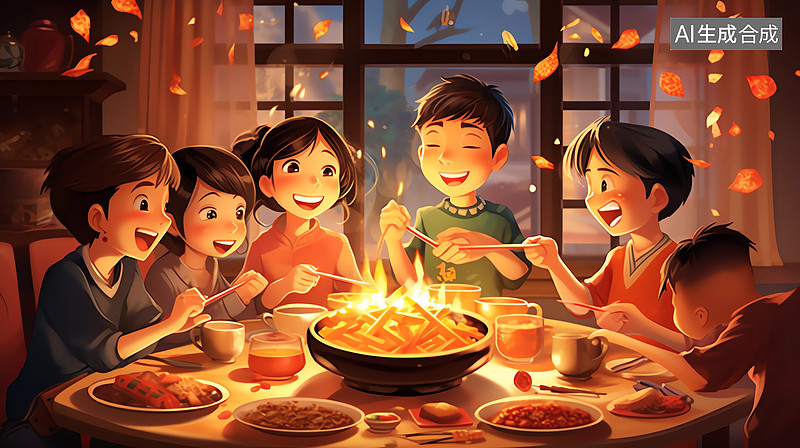 ipkoason's tweet photo. [Tonight’s win: burned pizza + silly dance parties + my favorite people  Best nights aren’t perfect, they’re ours]， https://t.co/muvOSZ5mhv