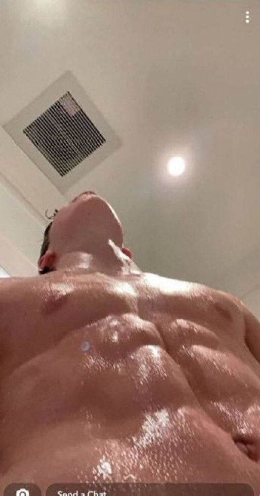 Tombait65's tweet photo. Hot bait files🥵, megalinks and VIP groups/channels @ https://t.co/qsiDycVX4s https://t.co/G2DHdCT3ij