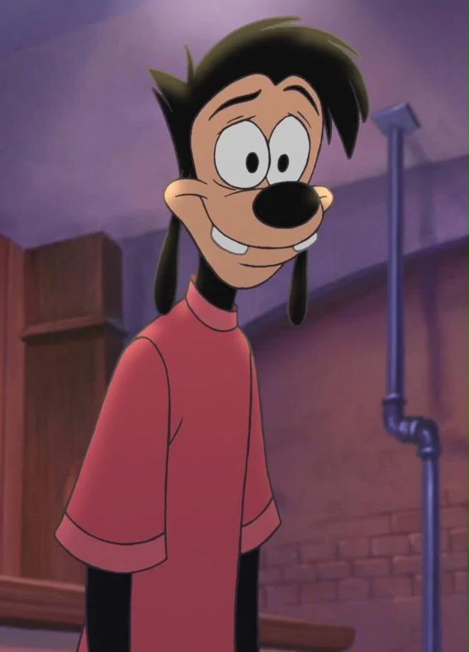 att_yake's tweet photo. El outfit de miko hoy es del hijo de gooffy..... 
 
La Amo por Dios 💗🥺 https://t.co/vsM31jA0VD
