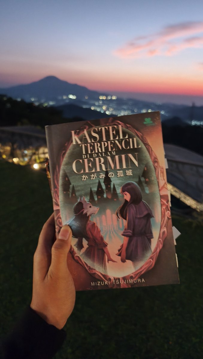 iyas⑰ tweet media