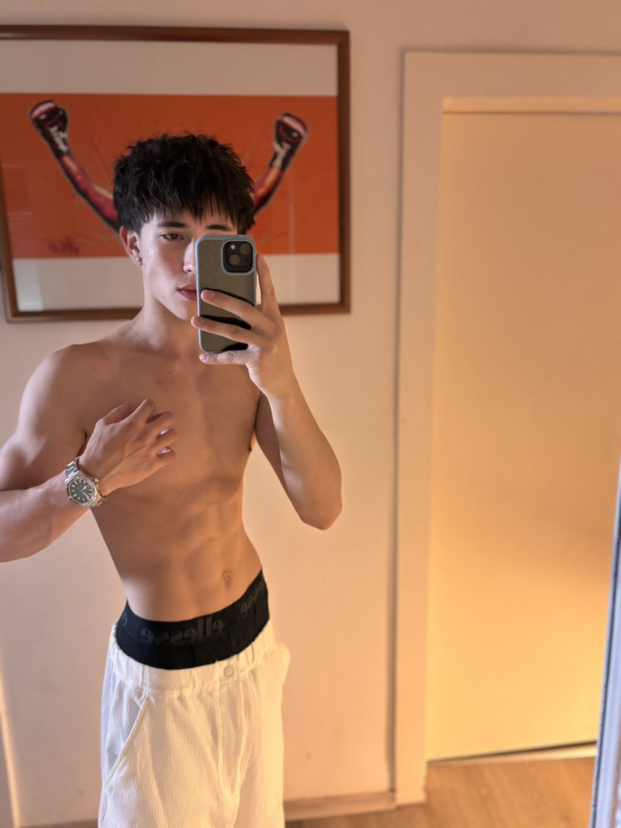 CsmpCarlito's tweet photo. I want you rn - repost and comment for free content 👅💋💋💋 https://t.co/IEUJ6BHuGa