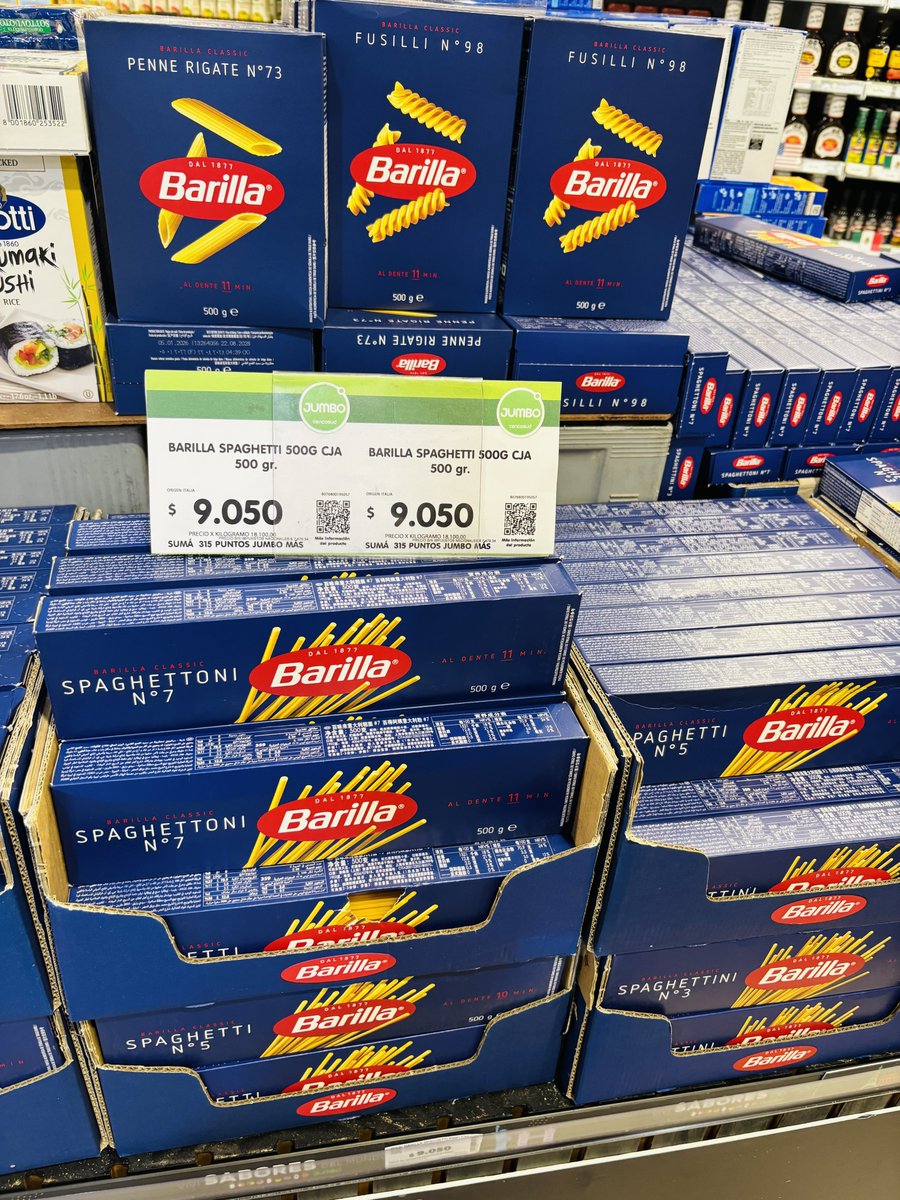 El Barón del Merval tweet media