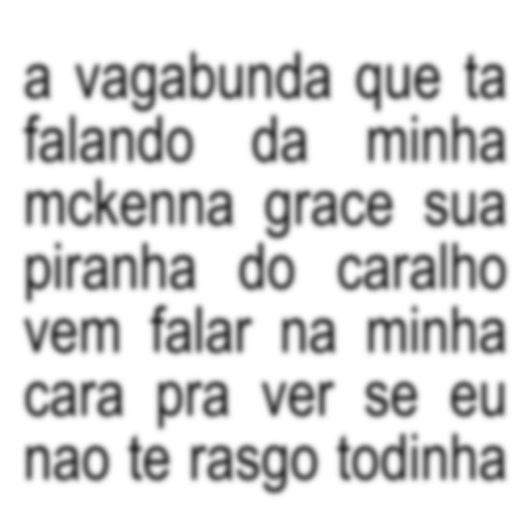 acervo mckenna grace | fã-site tweet media