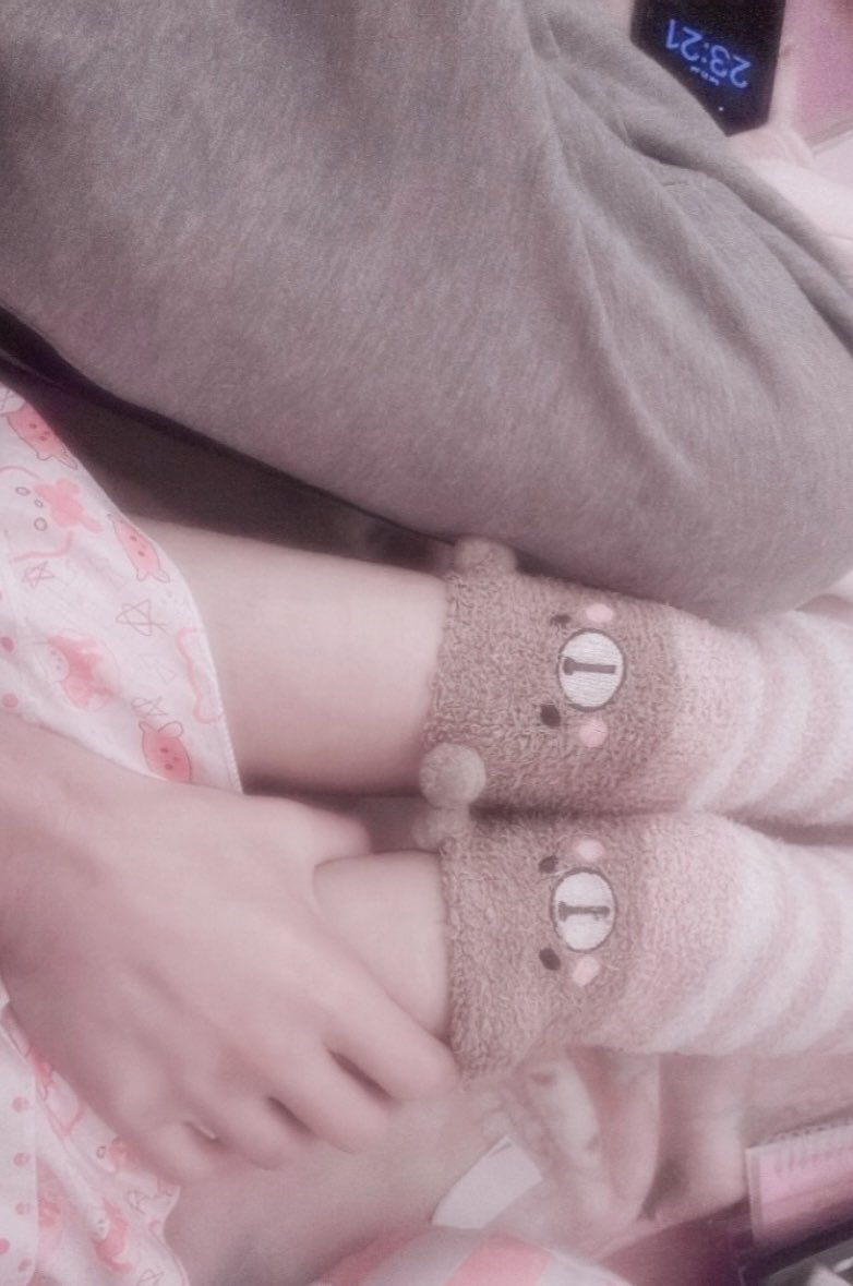 kittenwithablog's tweet photo. ♡ https://t.co/PX5fmX150a