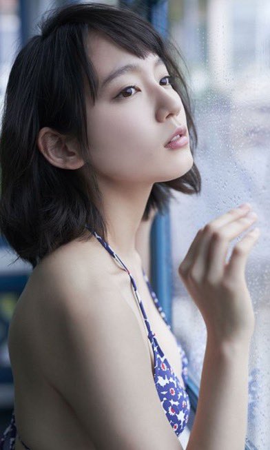 ppro2519's tweet photo. 吉岡里帆さん
#吉岡里帆 https://t.co/dBvaCTlbdb
