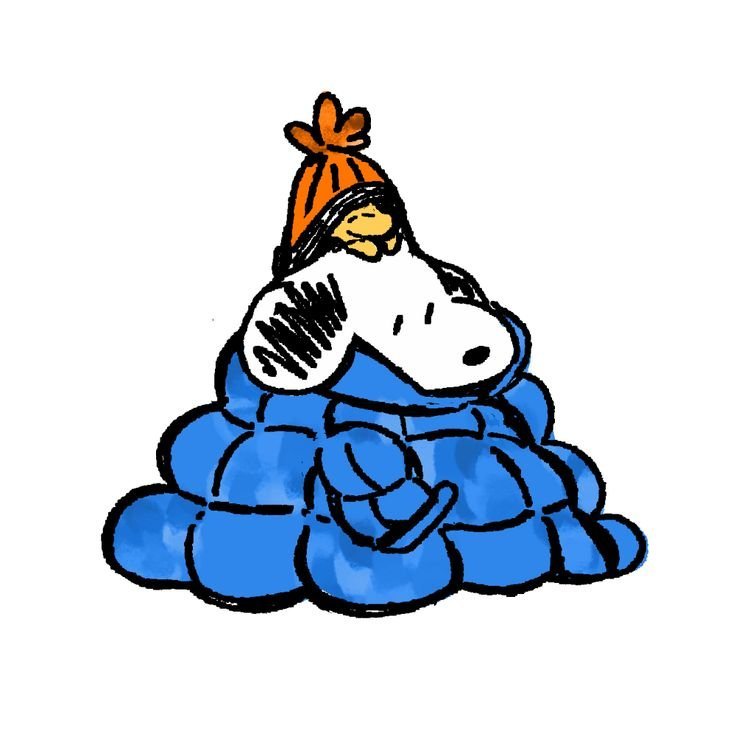 keerygoth's tweet photo. https://t.co/ArHpJNbZs4