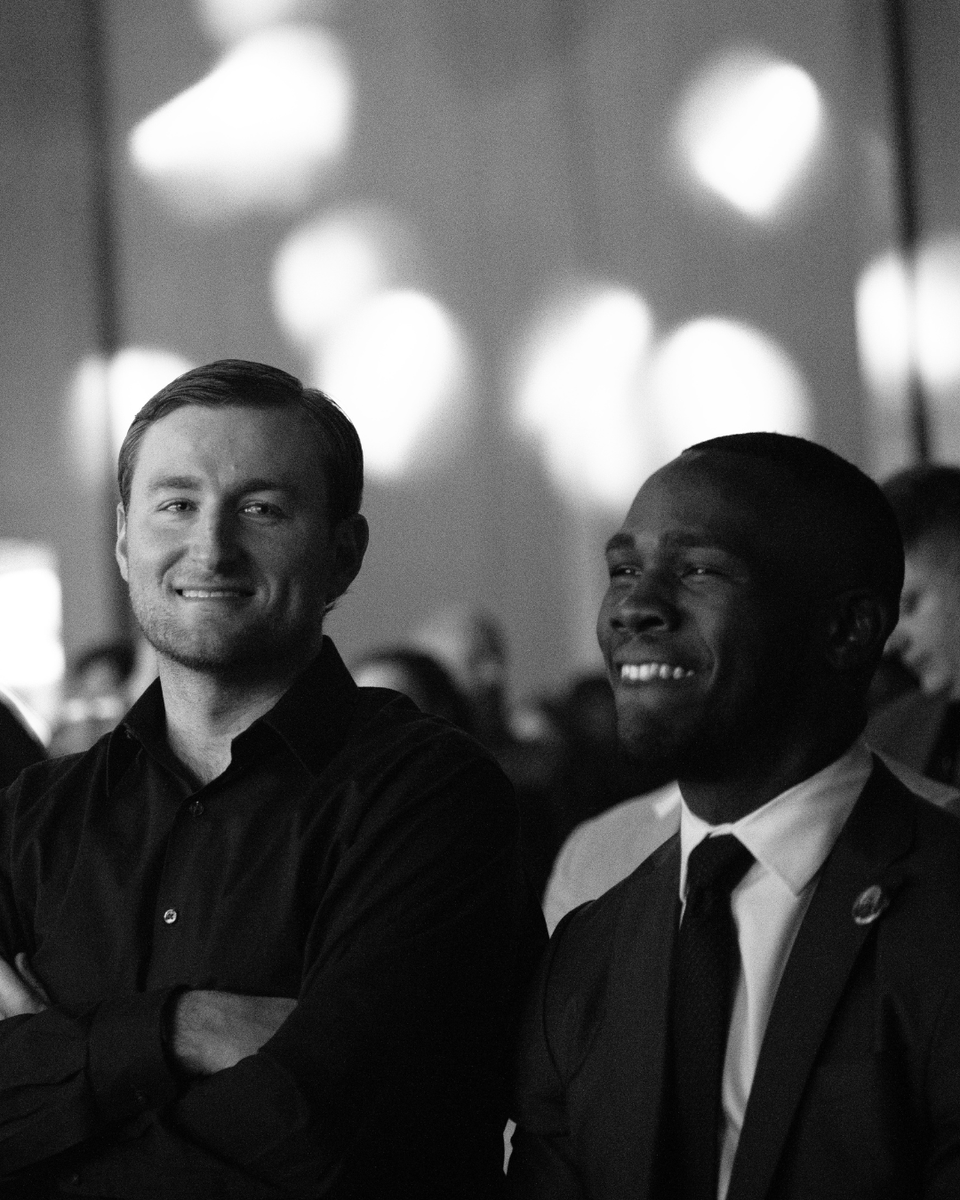 LethalBizDev's tweet photo. Teamwork is the foundation behind every success we create at Lethal Business Development. When people come together with a shared vision and a commitment to each other, there’s no limit to what we can achieve.💥
-
#lethalbusinessdevelopment #teamwork #teamculture https://t.co/BDeQyCjGNI