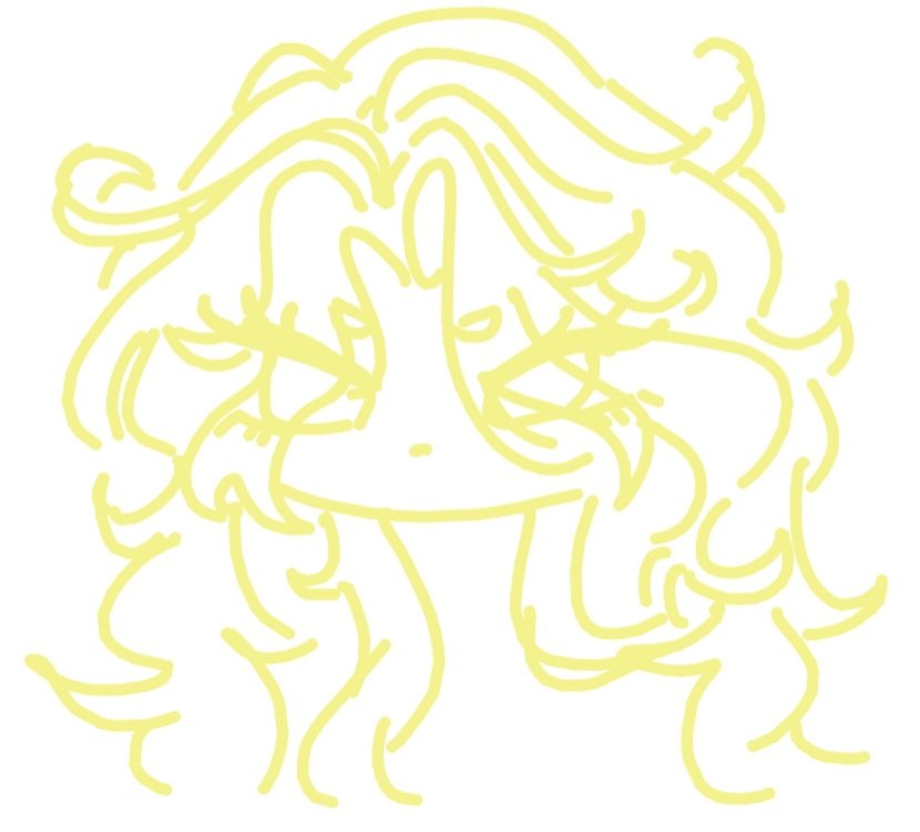 KaliiTemple's tweet photo. Drew this in my own sp bcs its dry rn BUT SHES SO CUTEEE AHHH MY CHILD SAR !!!
#AGLAIDES #ToxoT https://t.co/yosmnbEkSV