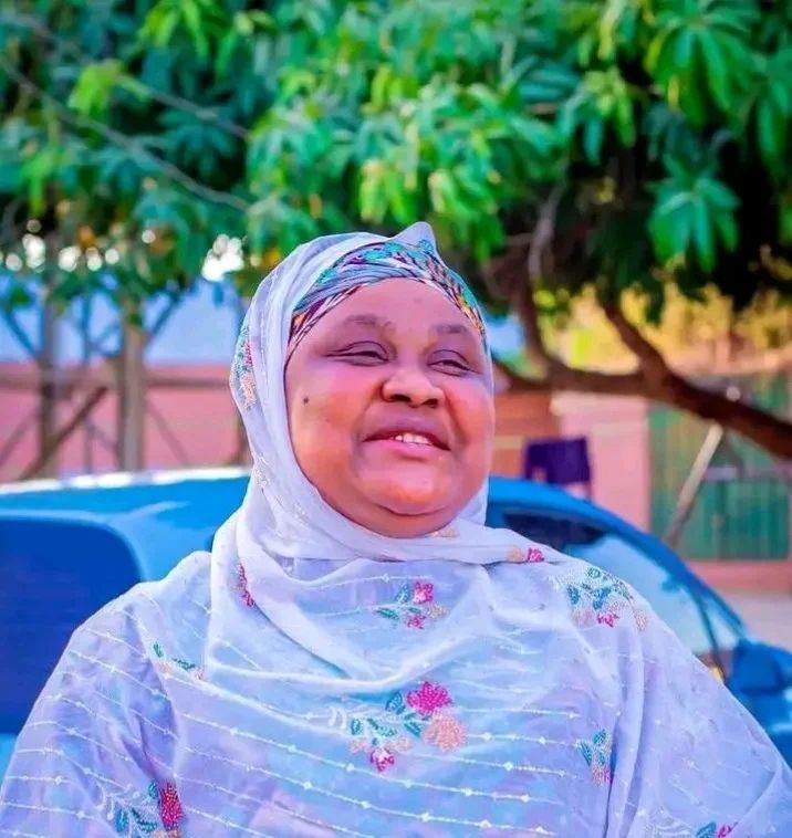 MobilePunch's tweet photo. 𝗬𝗼𝗯𝗲 𝗔𝗣𝗖 𝗱𝗲𝗽𝘂𝘁𝘆 𝘄𝗼𝗺𝗲𝗻 𝗹𝗲𝗮𝗱𝗲𝗿 𝗱𝗶𝗲𝘀

𝗥𝗲𝗮𝗱 𝗠𝗼𝗿𝗲: https://t.co/xXPvYG21RI https://t.co/3Euiqi7FGb
