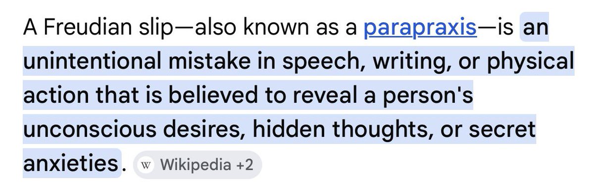 𝙆𝙃𝙄𝙍𝙊 tweet media