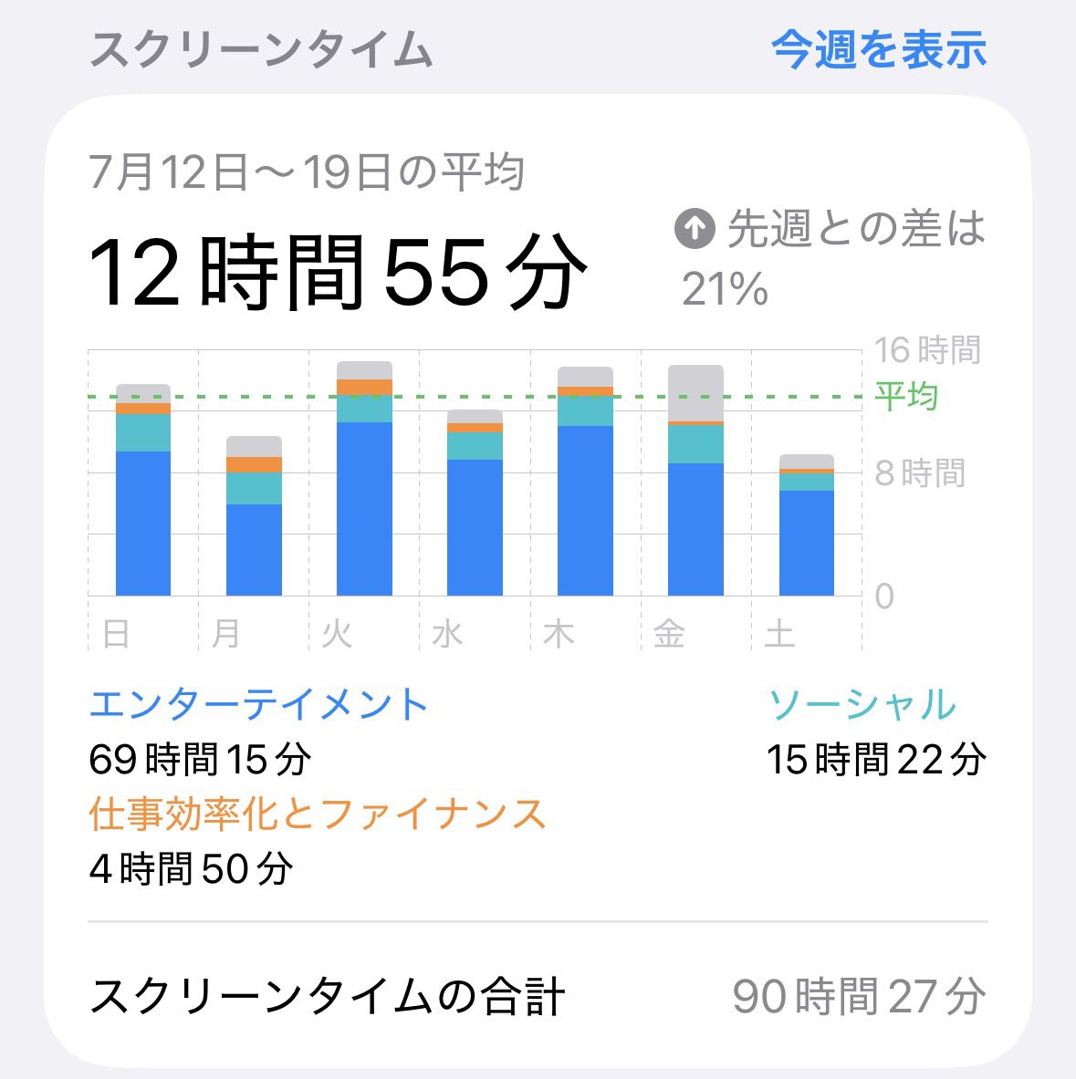 milmek_'s tweet photo. こいつは受験をやめてくれ https://t.co/QXqaG7jeJl