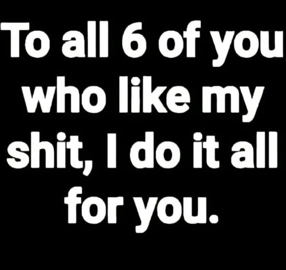 amarim_j's tweet photo. https://t.co/rCK3ggdYrB