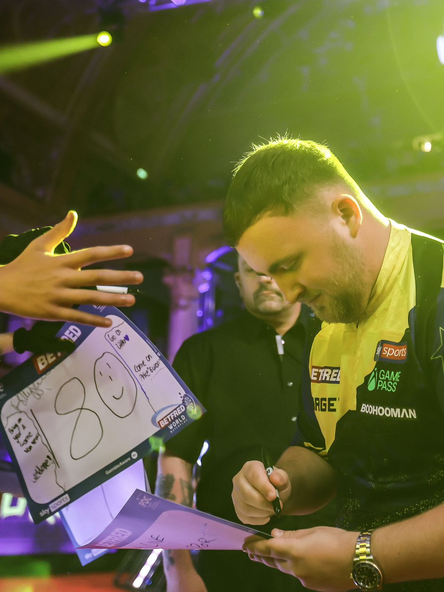 LukeTheNuke180's tweet photo. one game left and want to go back to back here in blackpool, bring on the final🫡 https://t.co/fRyjHF7is0