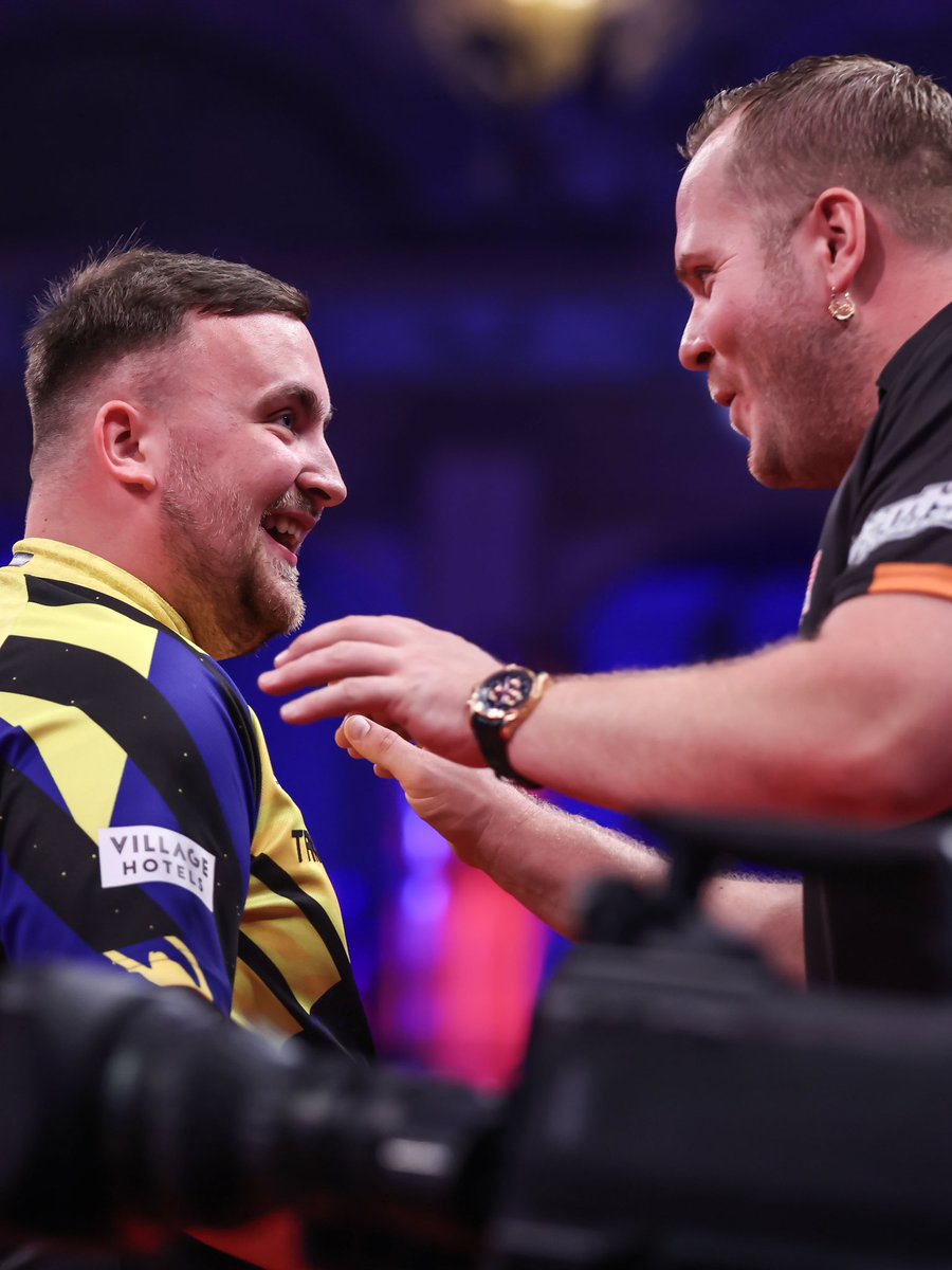 LukeTheNuke180's tweet photo. one game left and want to go back to back here in blackpool, bring on the final🫡 https://t.co/fRyjHF7is0