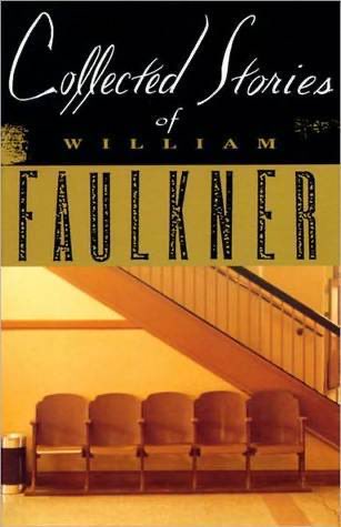faceofthedeep7's tweet photo. @KnowsPascal My introduction to Faulkner was actually his short stories. Frankly some of the best I’ve ever read. Not nearly as difficult/ experimental as the novels. Highly recommend as a way into Faulkner. https://t.co/pqsXYkmwKI