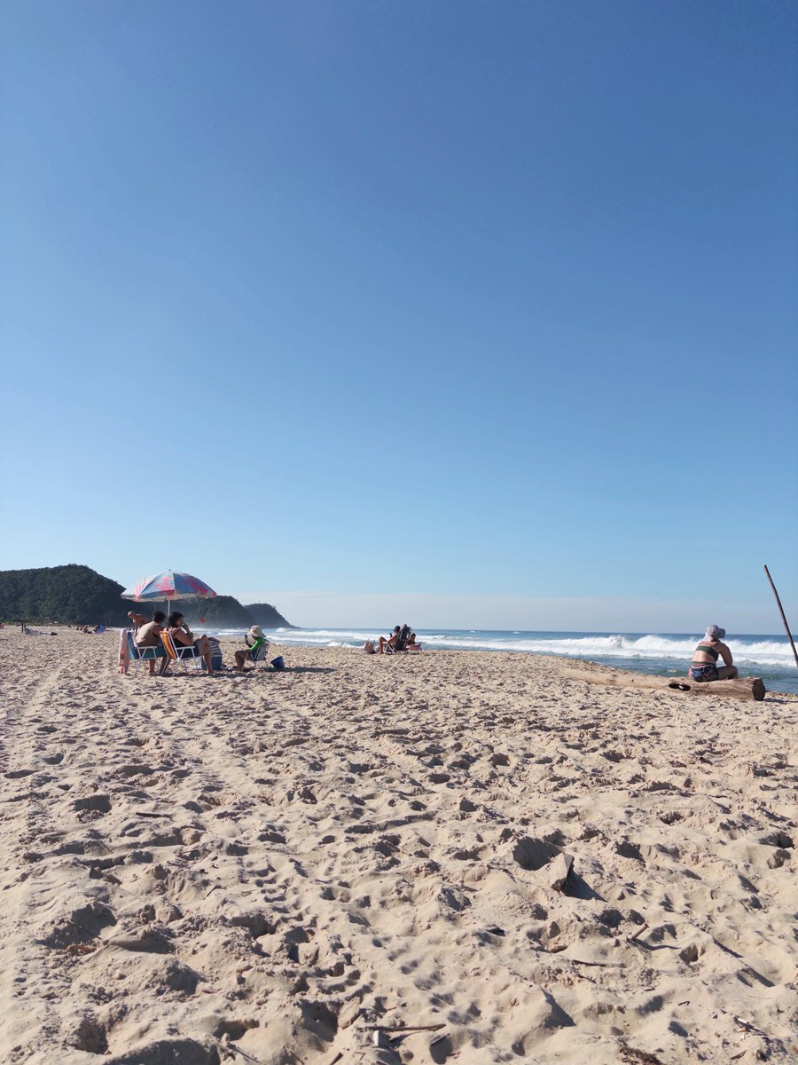 victorhdn_'s tweet photo. Um verão no meio do inverno ☀️🌊 https://t.co/AexXEk2XC3