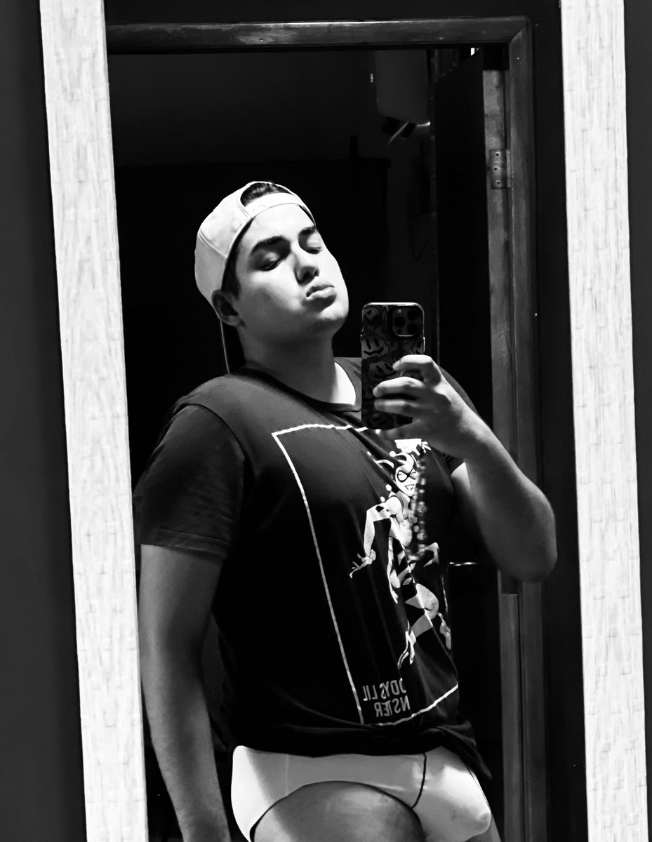 Tiagoant's tweet photo. #gay #chudai https://t.co/2v0j4YpG9w