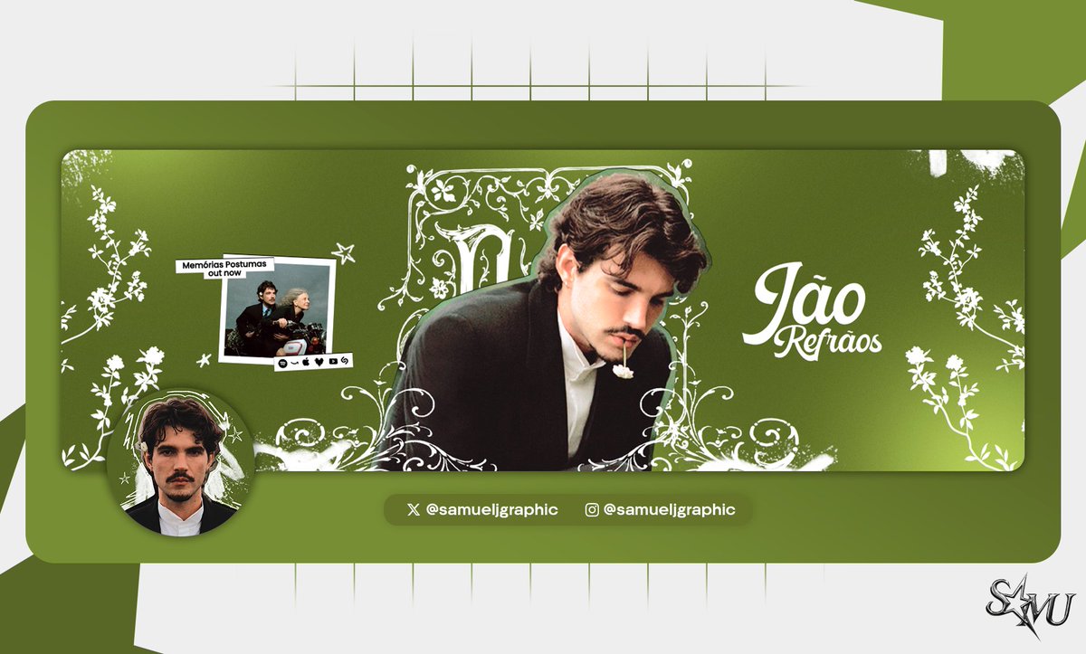 jaorefraos's tweet photo. E pra celebrar a chegada de Memórias Póstumas, estamos de cara nova 💚 https://t.co/ZAHYYPZ3T0