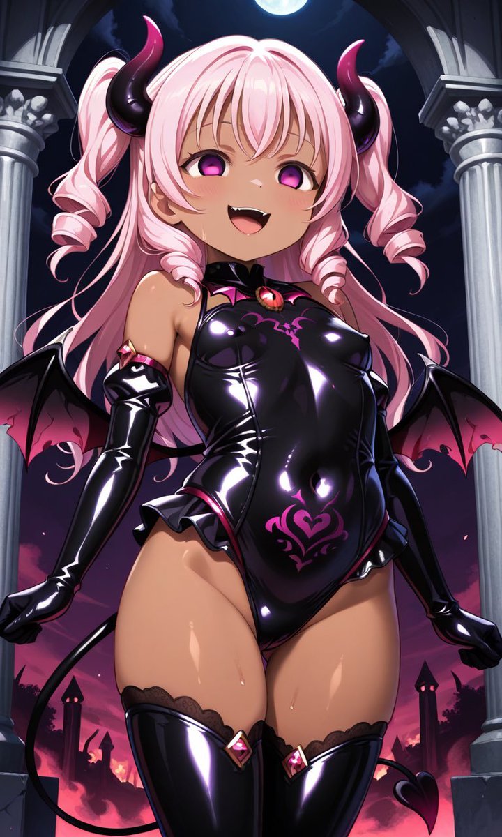 BLW_lower_C_'s tweet photo. ニンゲンのみんなおはよう❤今日も募集までちゃんと待てしてフェイバーハート貯めておくんだよ❤体調管理もしっかりね❤ https://t.co/nBL1rGhWsJ
