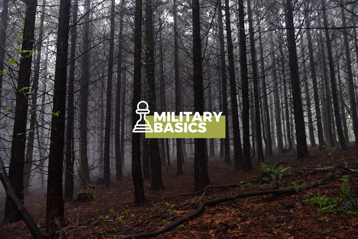 MILITARY_BASICS's tweet photo. イベント「MILITARY BASICS」は
軍隊の教範を参考にしながら、勝ち負けや装備の正確さではなく

「なぜ、そのように行動するのか」

を理解して、より深い再現につなげることを目指しています。
ぜひご参加ください！
▼イベント詳細、参加フォームはこちら
https://t.co/7i8ZPcj5nu

#MILITARYBASICS https://t.co/kfaAQKbne7