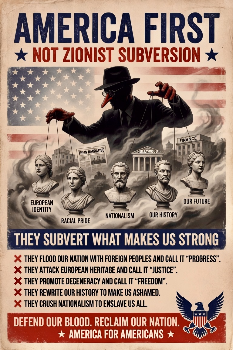 doktor1776's tweet photo. @4thOfJuly365 Absolutely https://t.co/UVyTZndmcJ