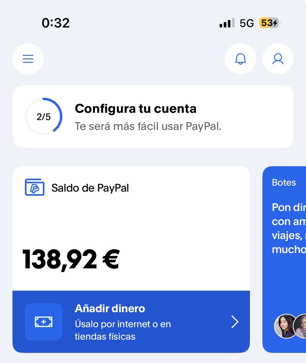 AlphaMaster_CK's tweet photo. Q no decaiga, zorras!! A ver quien lo hace llegar a un numero redondo…😈
Paypal: xsmmbx@proton.me https://t.co/L7q7bGK6tn