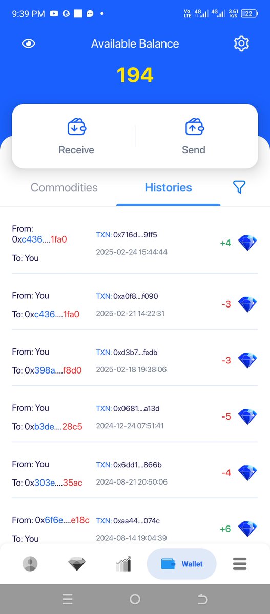 RealJay55's tweet photo. RUBI COIN FOR SELL PAYMENT BEFORE COIN IS RELEASE, ONLY SERIOUS BUYERS https://t.co/blTKDXLYKh