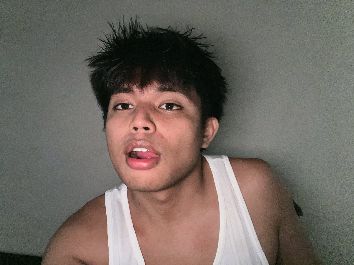 dagshui's tweet photo. :ppp https://t.co/QLFoB4MHSm