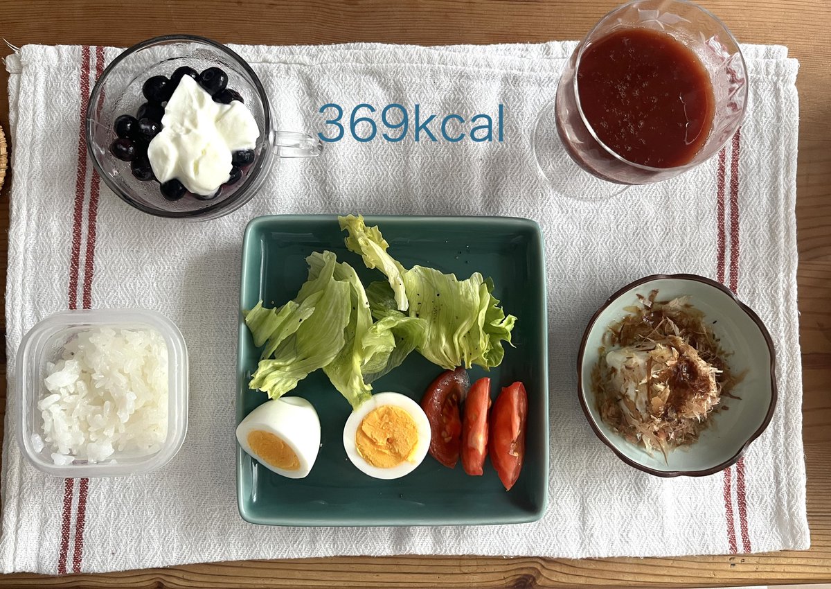 sasuke_restart's tweet photo. うなぎ丼を食べたのに脂質が足りないと言われてアイスで脂質を補うという馬鹿げたことをした翌朝の朝ごはんとお弁当

アイス突入前は85点だったのにアイス突入後は99点だったの面白い

#あすけん #ダイエット https://t.co/Q4V5rvrsBz