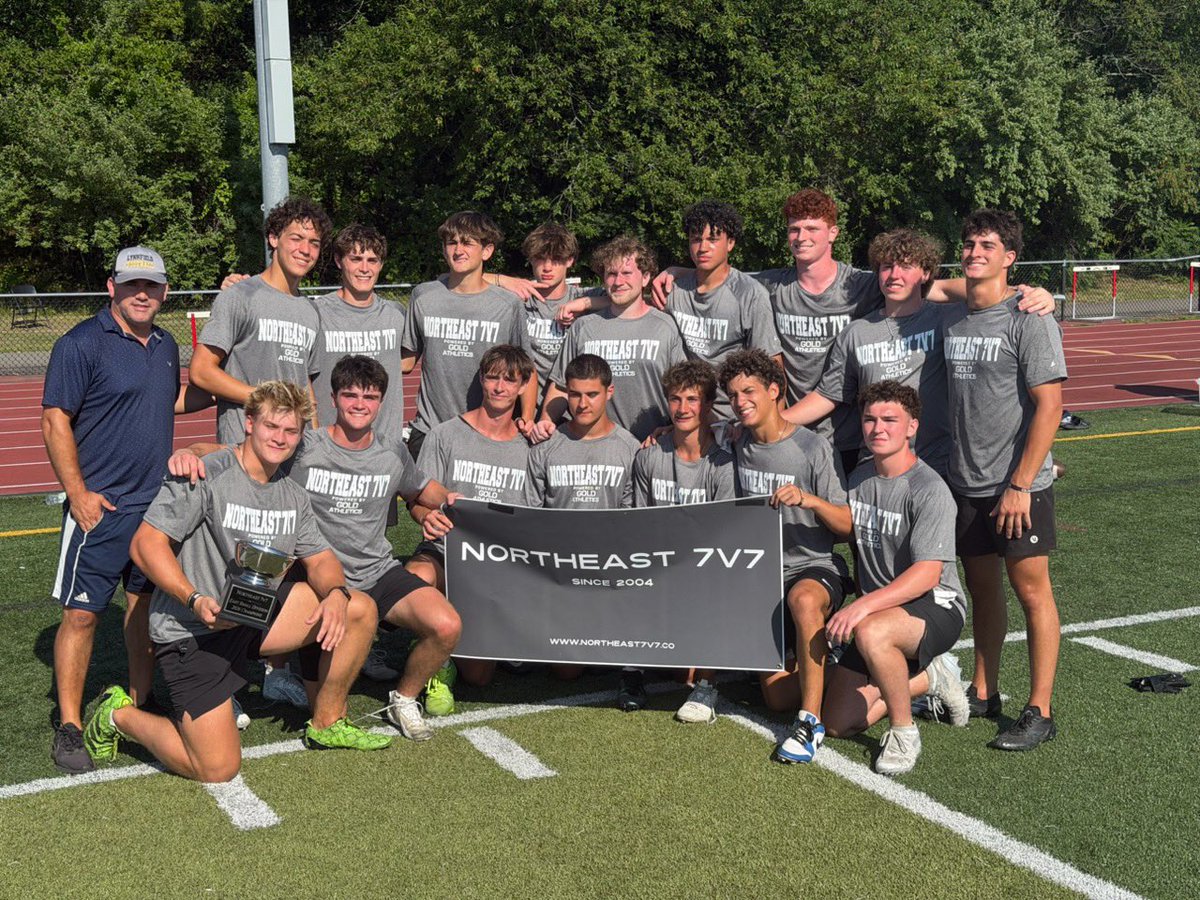 deraps_lucas's tweet photo. Northeast small school regional champs!!! Hard work all off season with my guys @LHSPioFootball  starting to pay off !!
⏰⏰ https://t.co/U38WPpmqFw