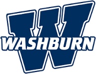 bretthinck's tweet photo. I am excited to announce my commitment to Washburn University! Go Bods!
 @AdaptPTPD @CCrimm4 https://t.co/chNvgl034G