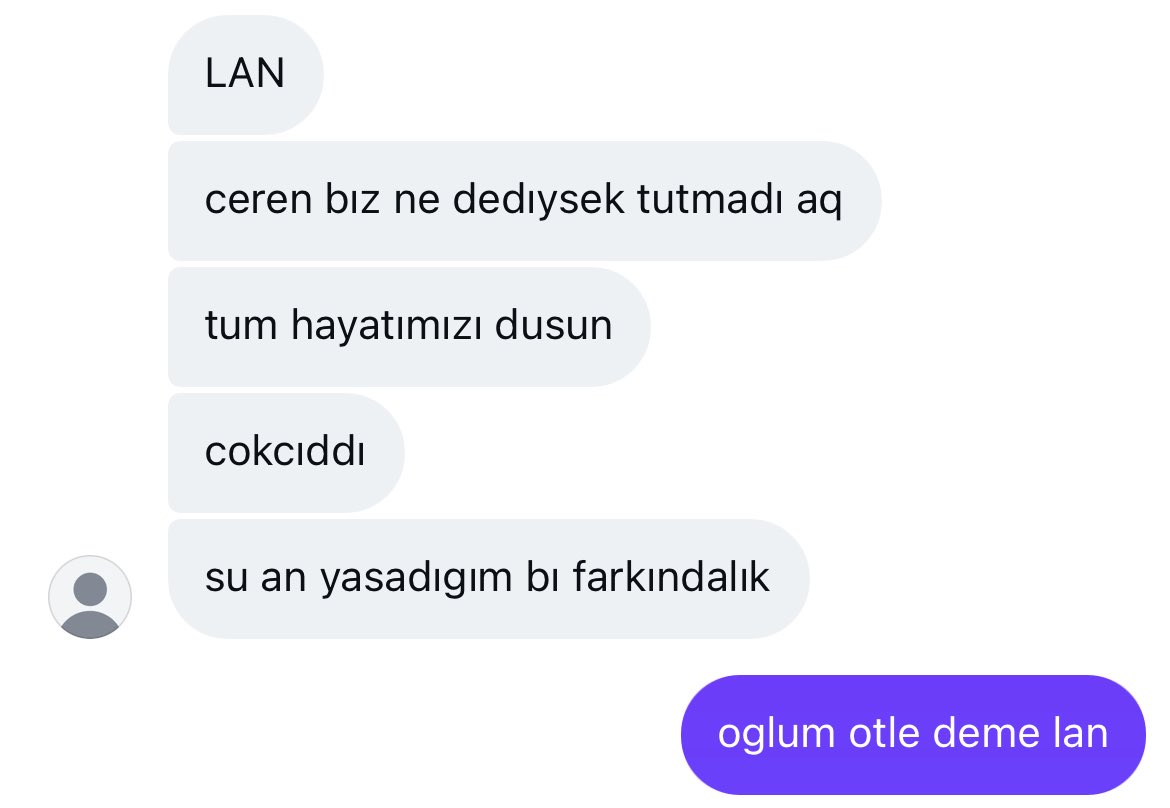 bitterandhallow's tweet photo. tum HAYATIMIZI dusun https://t.co/r139RpUhrm