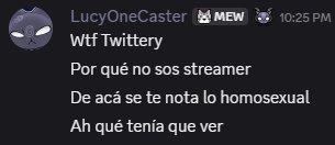 Twɨttery tweet media