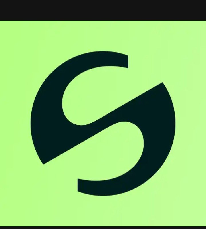emmyhpk's tweet photo. Consumer crypto isn't one category.
Different apps remove different kinds of friction.
@HoodUSDP removes onboarding friction with phone numbers and embedded wallets.
StablePay by @Stable removes payment friction by making USDT feel like cash.
Same destination.
Different approach. 
   Same lessons!