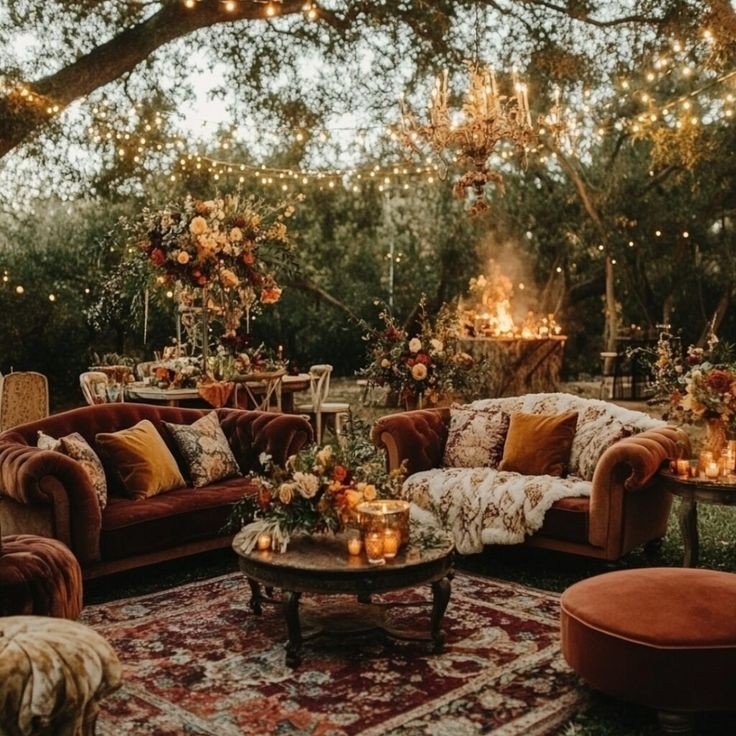 MoriartyOphelia's tweet photo. ⠀⠀

⠀⠀ ⠀˚➶ ｡˚    In thıs αutumn nıght ɯhere the leαves cαn fαll... 
⠀⠀ ⠀⠀ ⠀ #𝓐𝐔𝐓𝐔𝐌𝐍𝓟𝐀𝐑𝐓𝐘  ⸻  ɯe lαugh&amp;dαnce αll nıght.
⠀⠀ ⠀
⠀⠀ https://t.co/kCyhhT2CoL